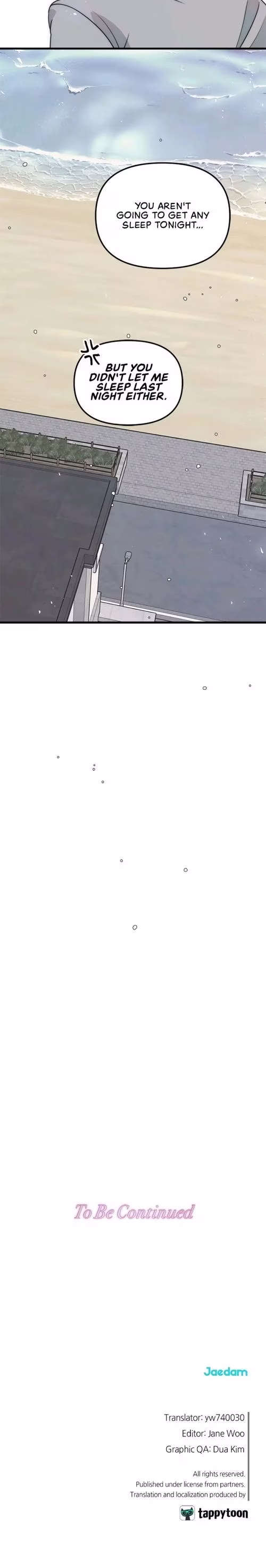 A Friendship So Impure - Chapter 49 - Part 12