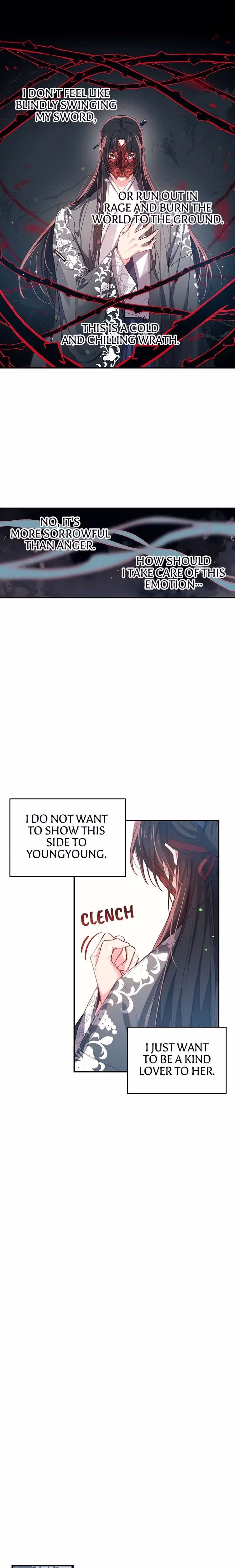 A Kind Goblin's Bird - Chapter 24 - Part 5