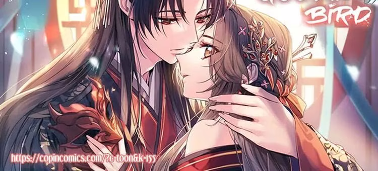 A Kind Goblin's Bird - Chapter 6 - Part 14