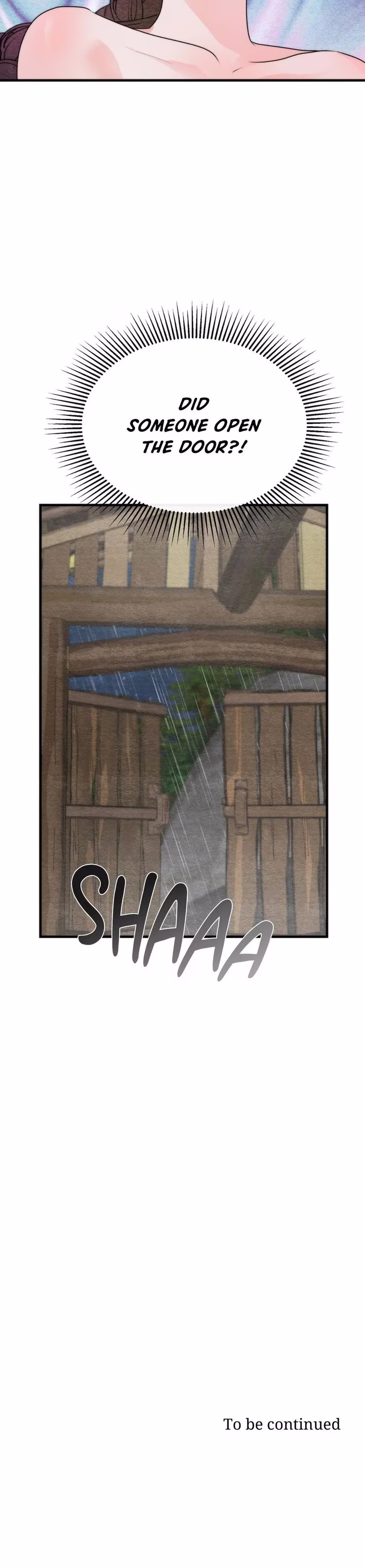 A Most Consummate Night - Chapter 7 - Part 20