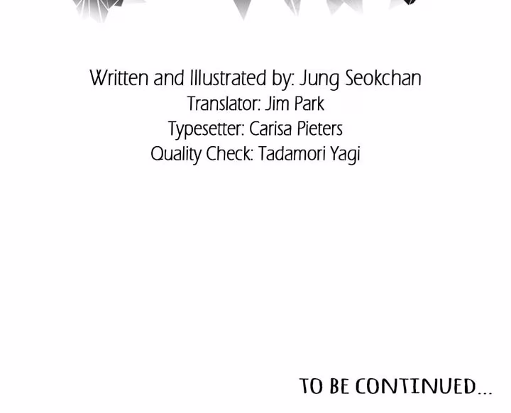 A Thousand Cranes - Chapter 27 - Part 11