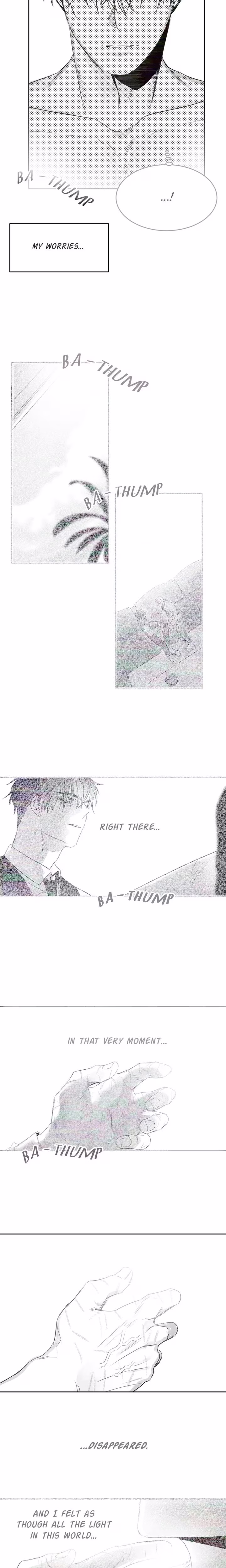 A Thousand Cranes - Chapter 38 - Part 10