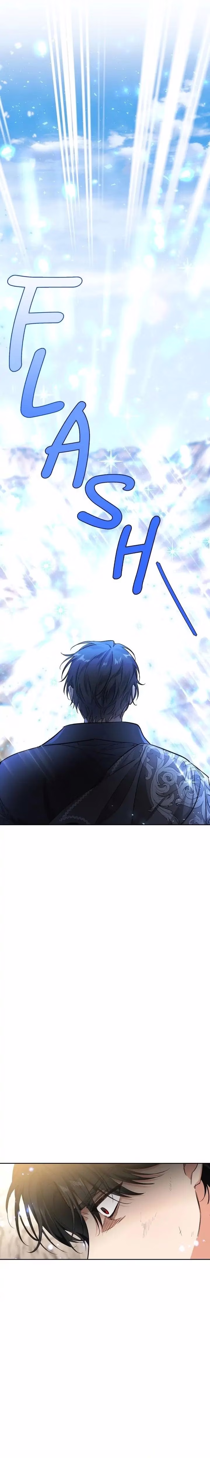 A Villainess for the Tyrant - Chapter 95 - Part 9