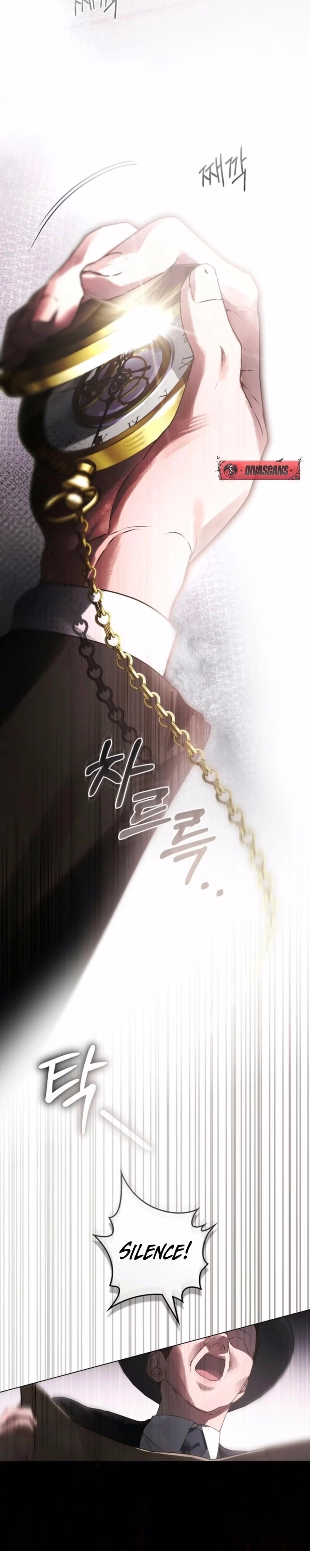 A Wicked Husband - Chapter 1 - Part 3