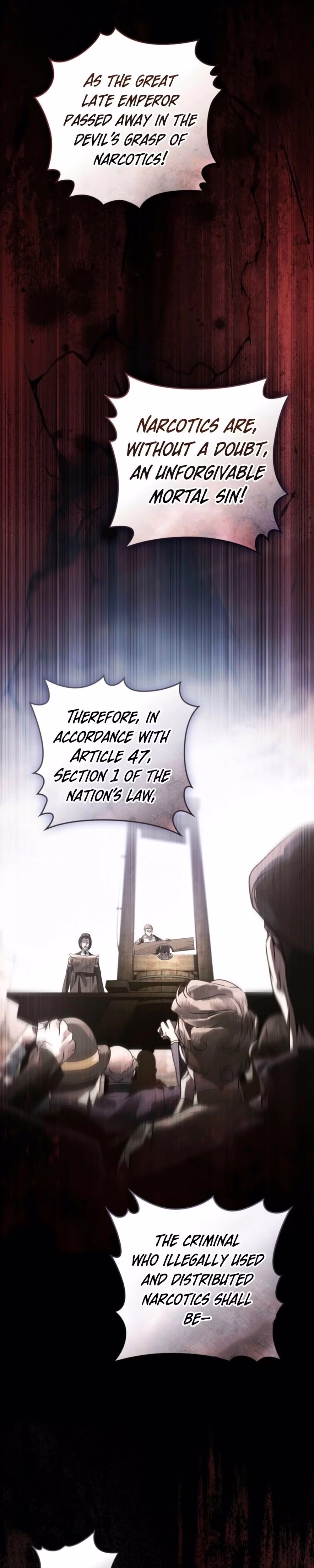 A Wicked Husband - Chapter 1 - Part 4