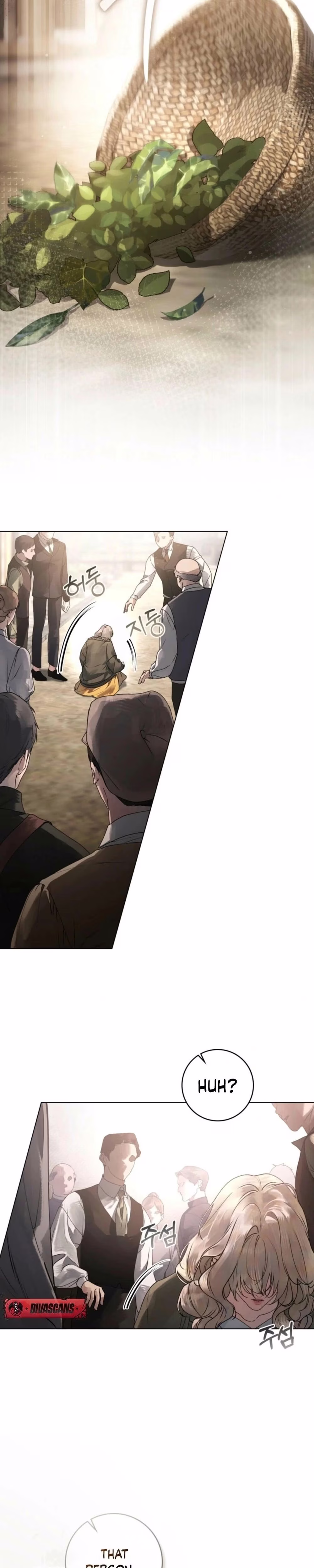 A Wicked Husband - Chapter 1 - Part 12