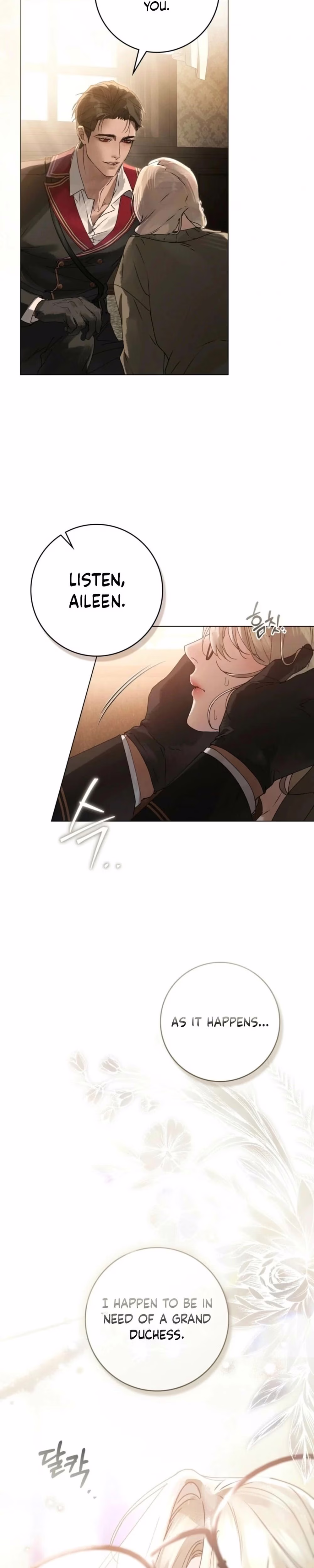 A Wicked Husband - Chapter 1 - Part 31