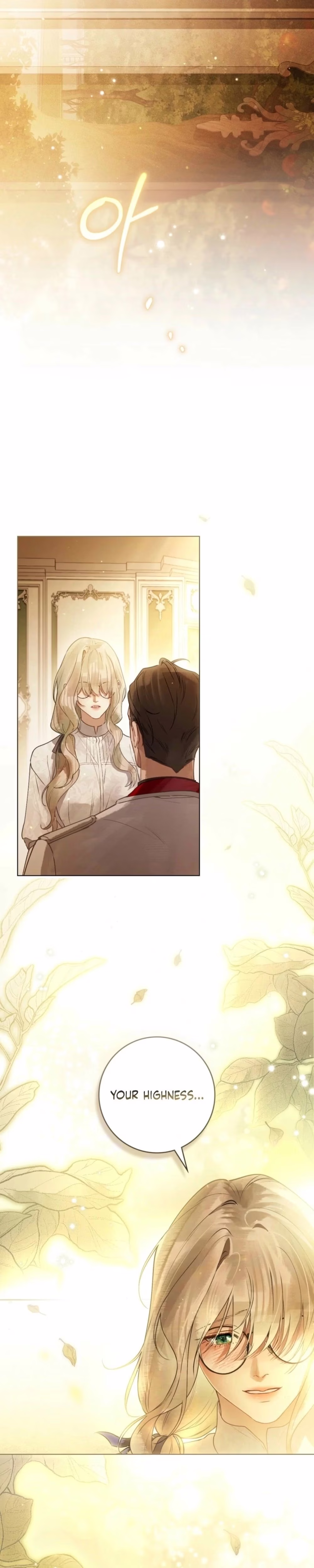 A Wicked Husband - Chapter 10 - Part 17