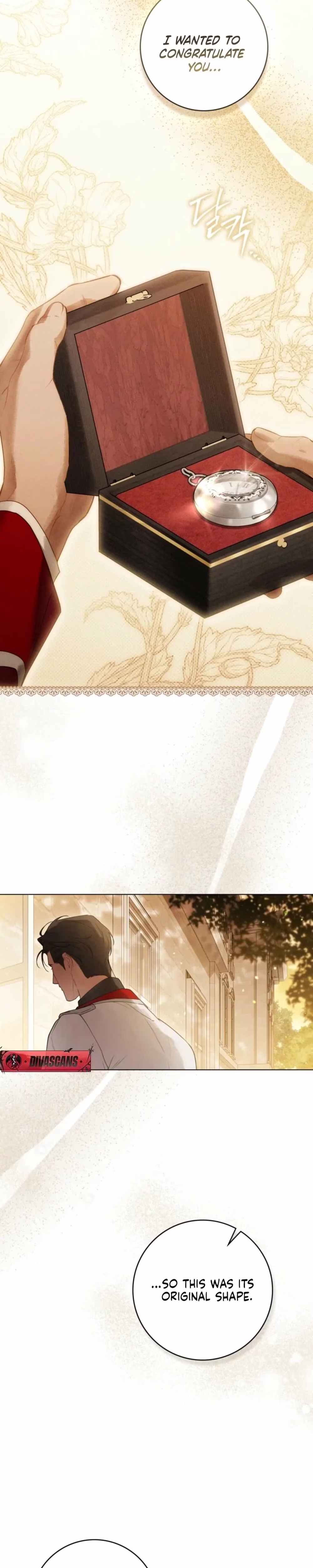 A Wicked Husband - Chapter 10 - Part 19