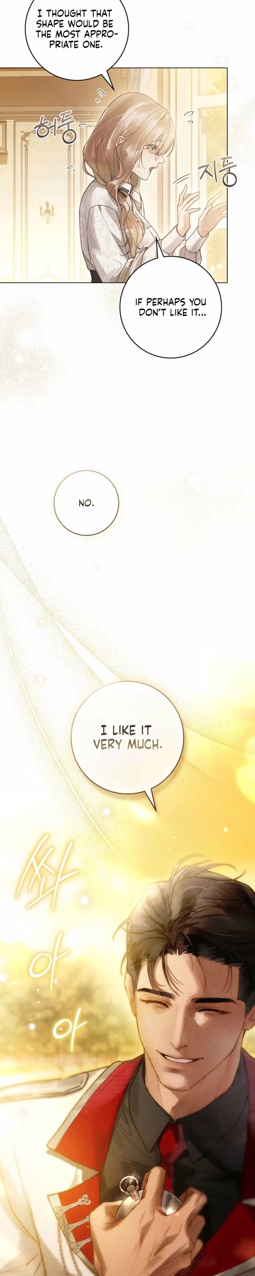 A Wicked Husband - Chapter 10 - Part 20