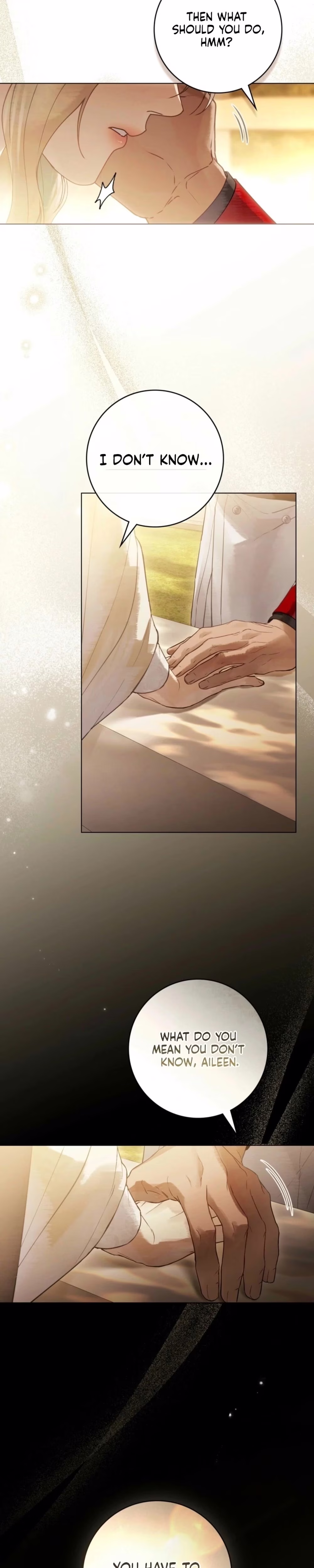 A Wicked Husband - Chapter 10 - Part 26