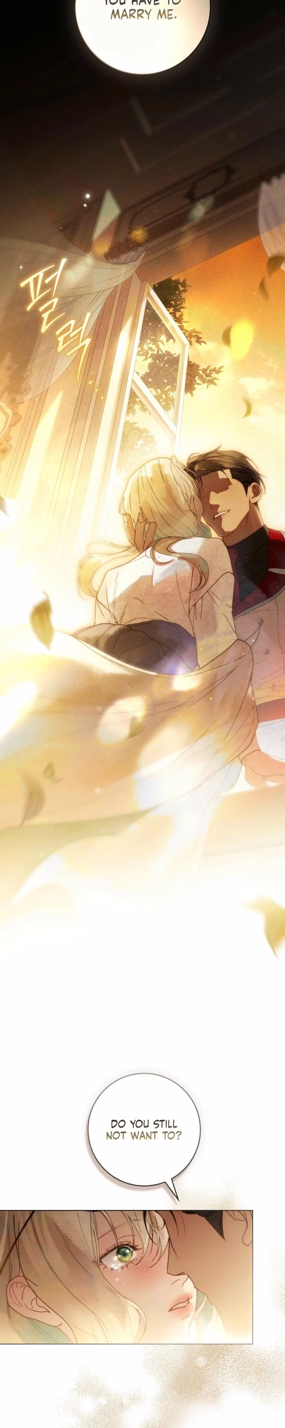 A Wicked Husband - Chapter 10 - Part 27