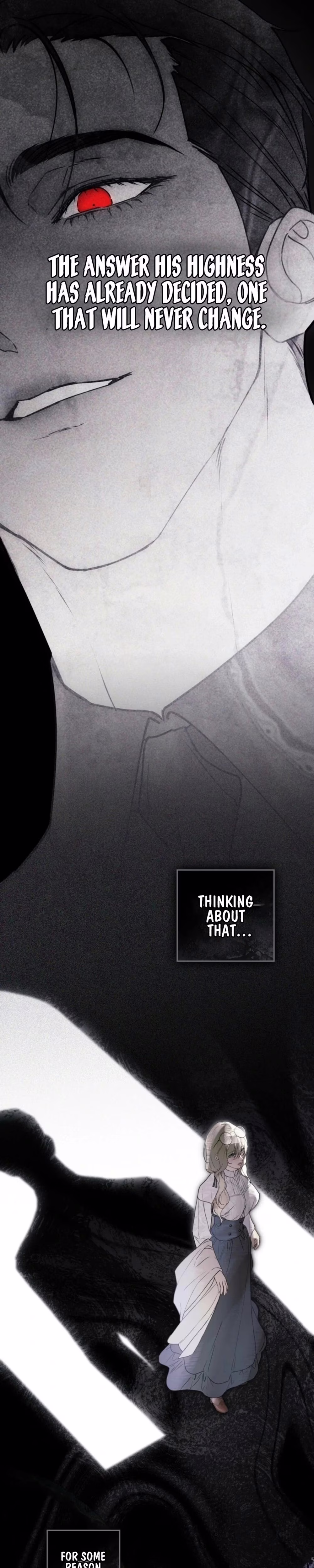 A Wicked Husband - Chapter 10 - Part 29