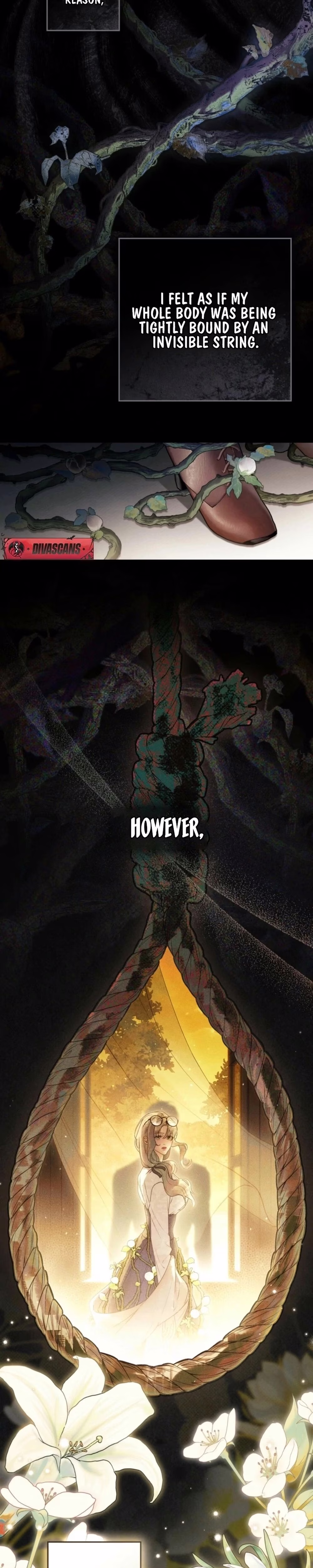 A Wicked Husband - Chapter 10 - Part 30