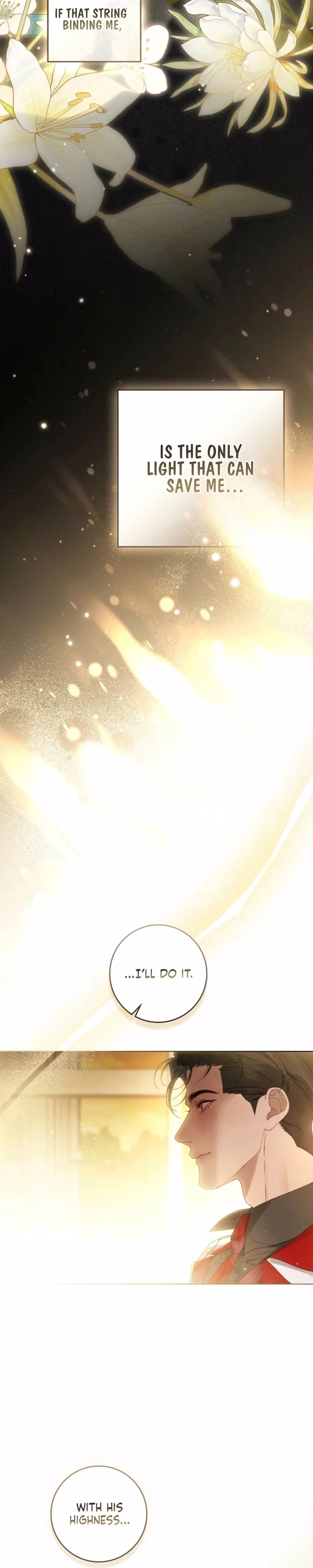 A Wicked Husband - Chapter 10 - Part 31