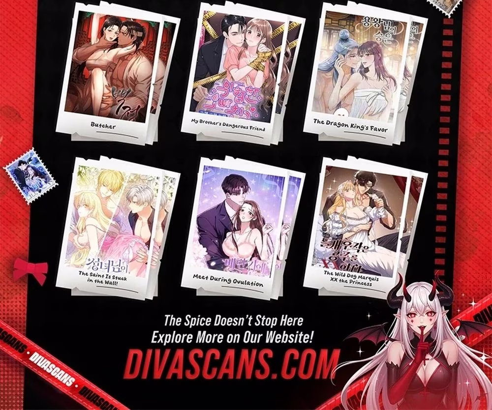 A Wicked Husband - Chapter 10 - Part 33