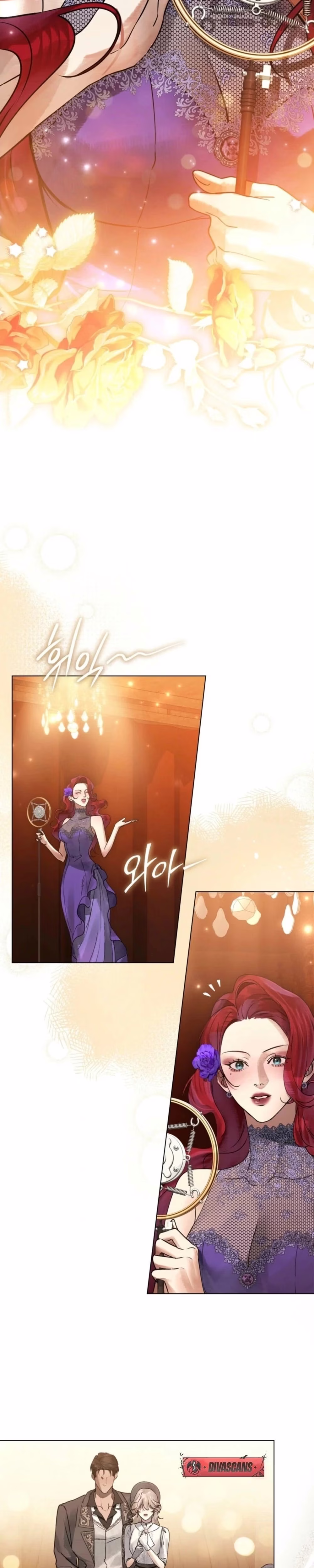 A Wicked Husband - Chapter 11 - Part 18