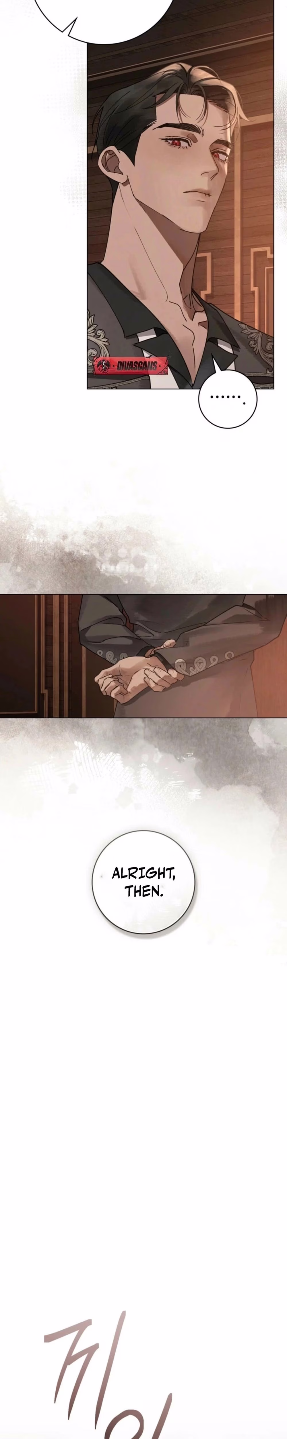 A Wicked Husband - Chapter 11 - Part 25