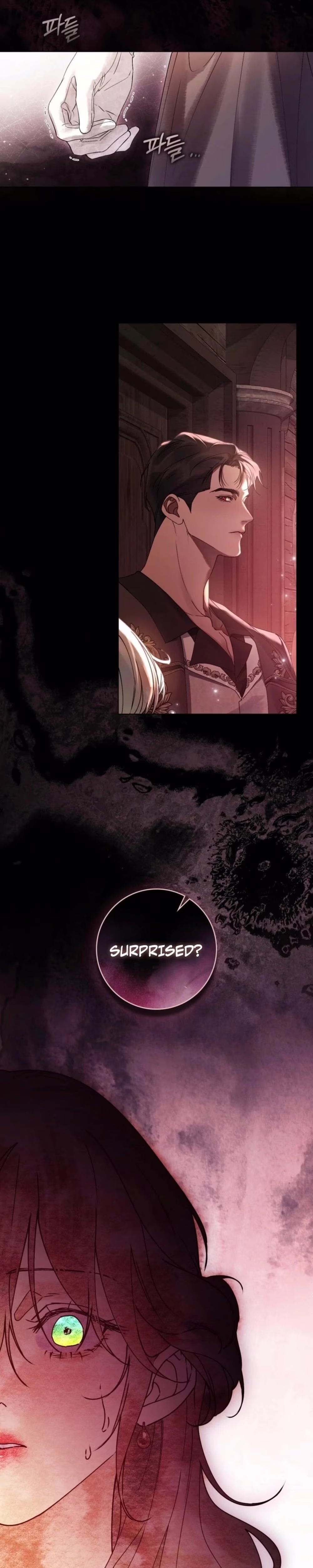 A Wicked Husband - Chapter 11 - Part 28