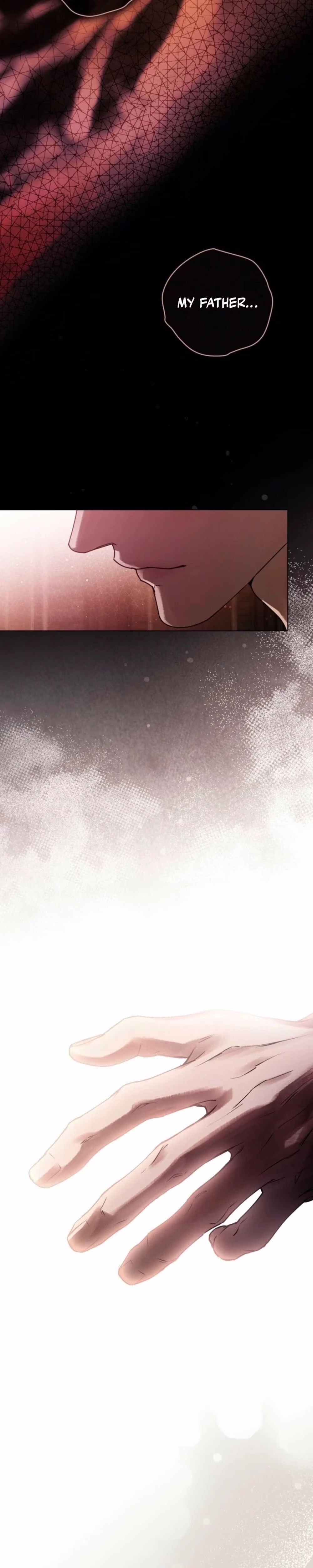 A Wicked Husband - Chapter 11 - Part 30