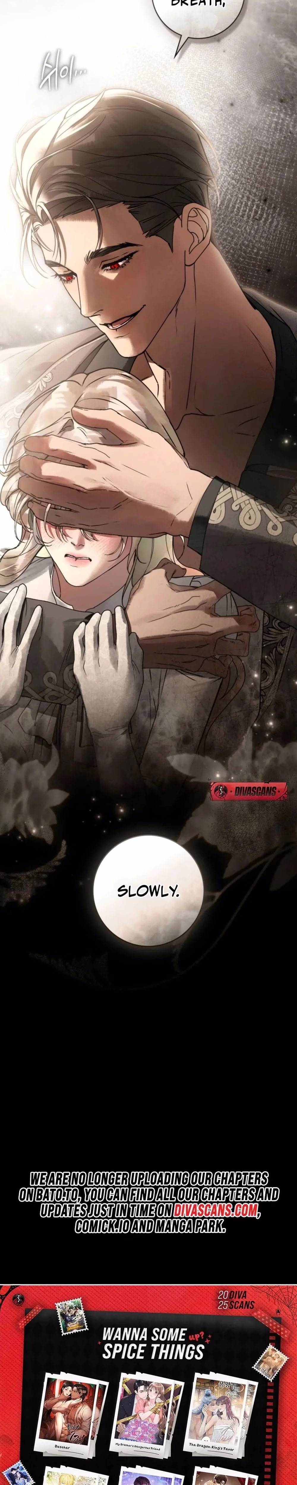 A Wicked Husband - Chapter 11 - Part 32