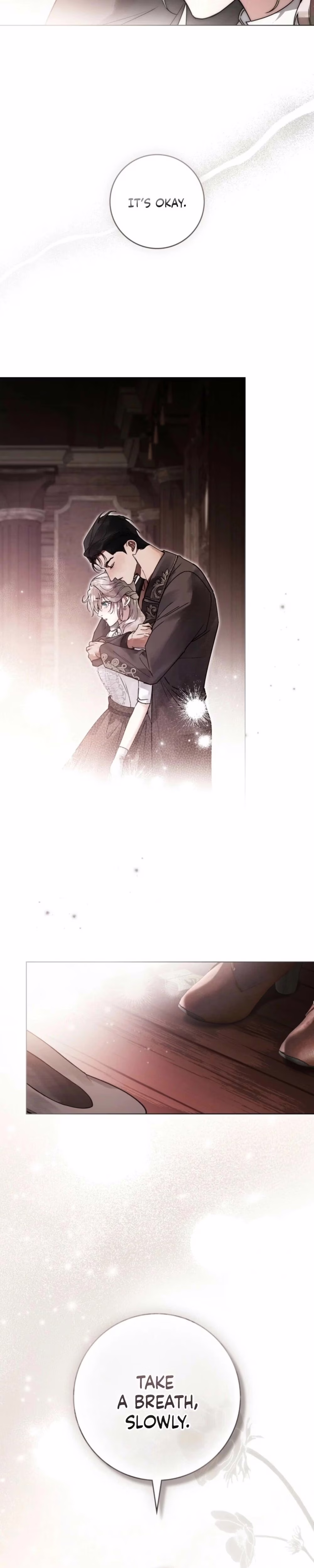 A Wicked Husband - Chapter 12 - Part 5