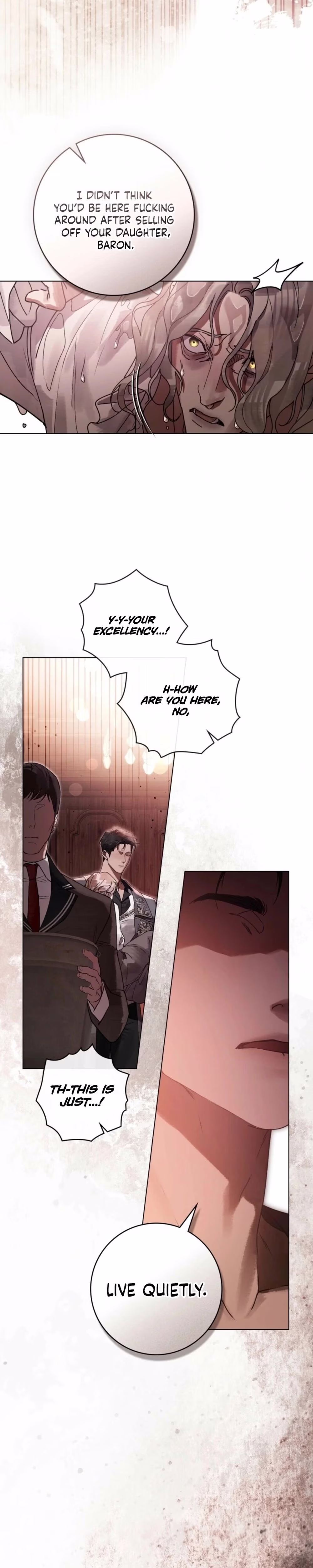 A Wicked Husband - Chapter 12 - Part 8