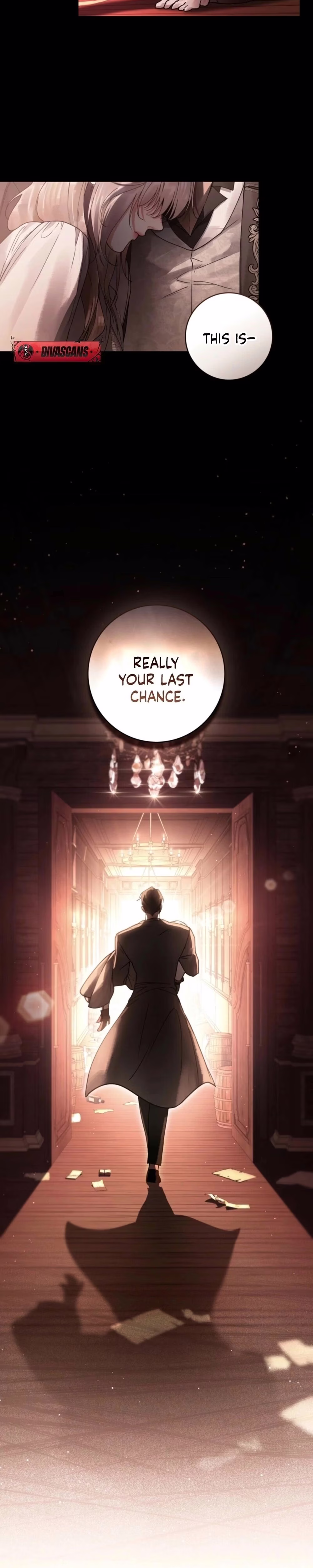 A Wicked Husband - Chapter 12 - Part 10