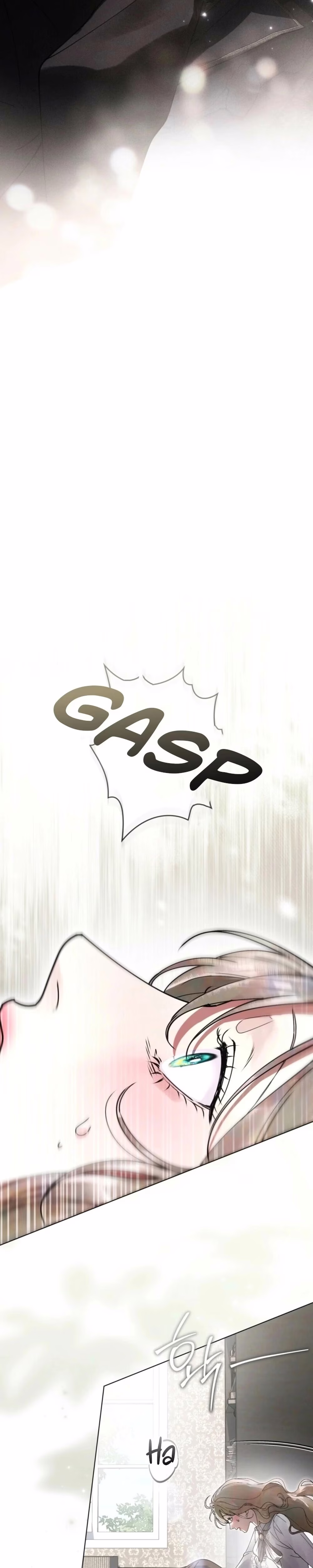 A Wicked Husband - Chapter 12 - Part 22