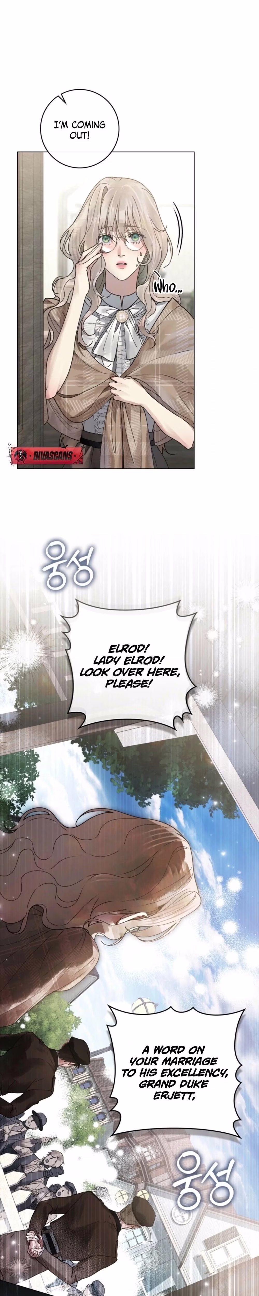 A Wicked Husband - Chapter 12 - Part 26