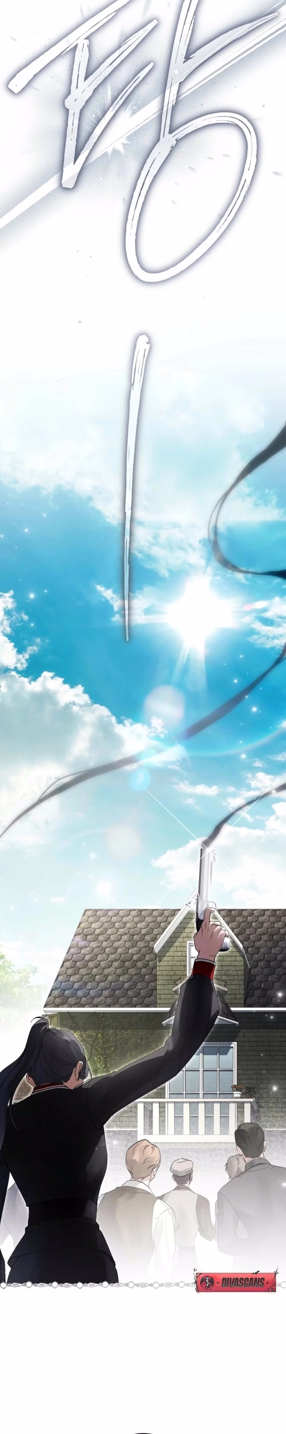 A Wicked Husband - Chapter 12 - Part 28