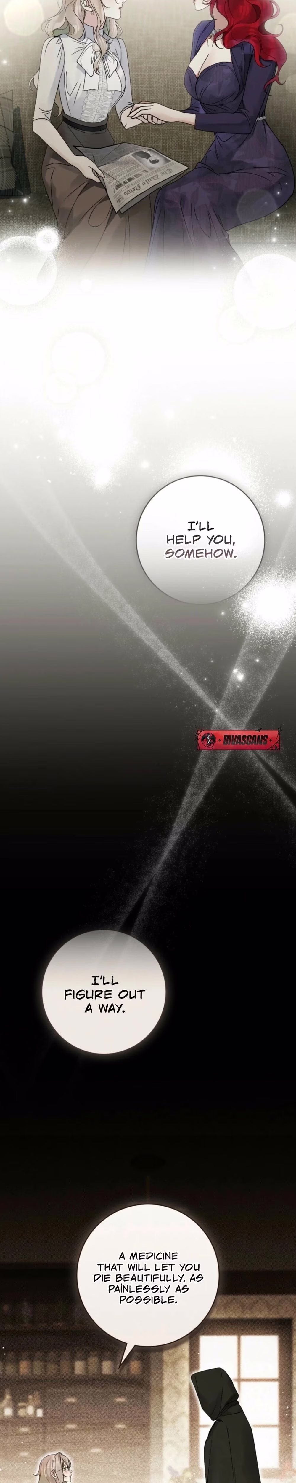 A Wicked Husband - Chapter 13 - Part 10