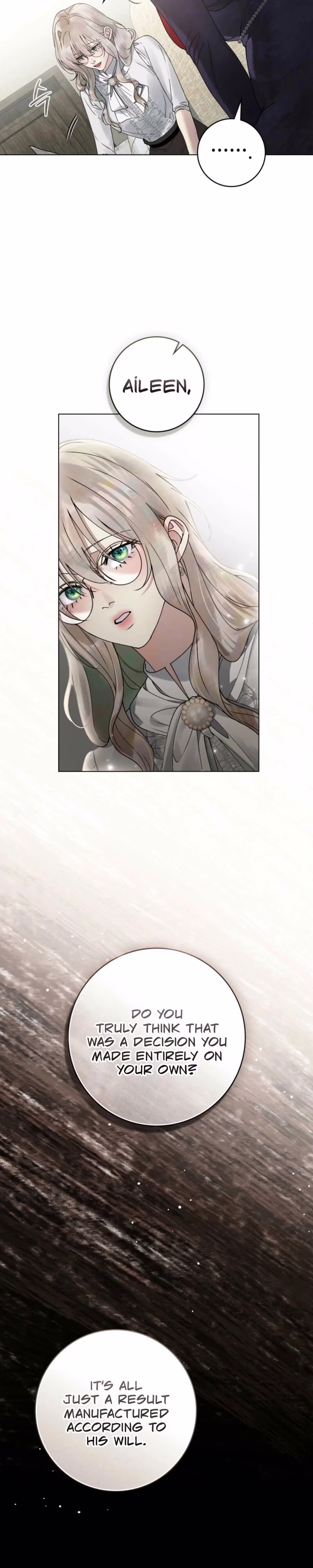 A Wicked Husband - Chapter 13 - Part 18