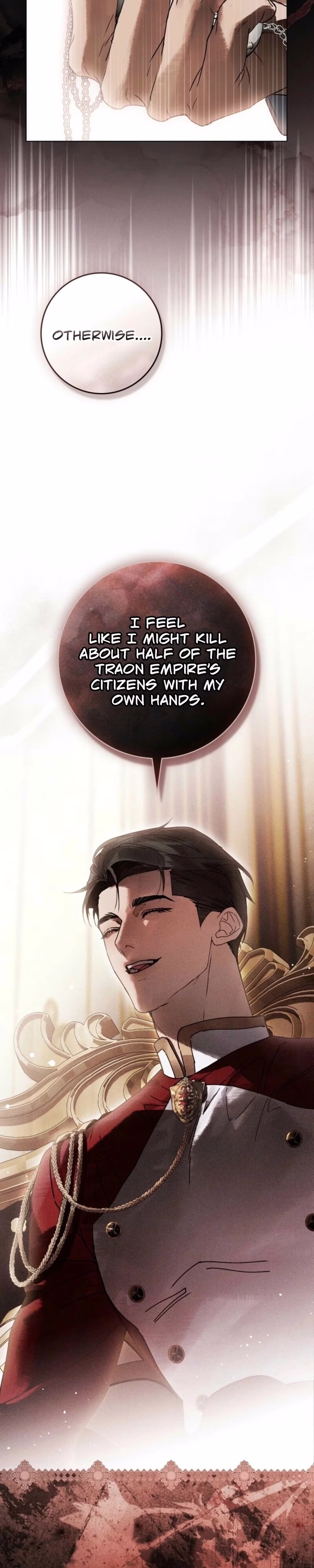 A Wicked Husband - Chapter 13 - Part 30