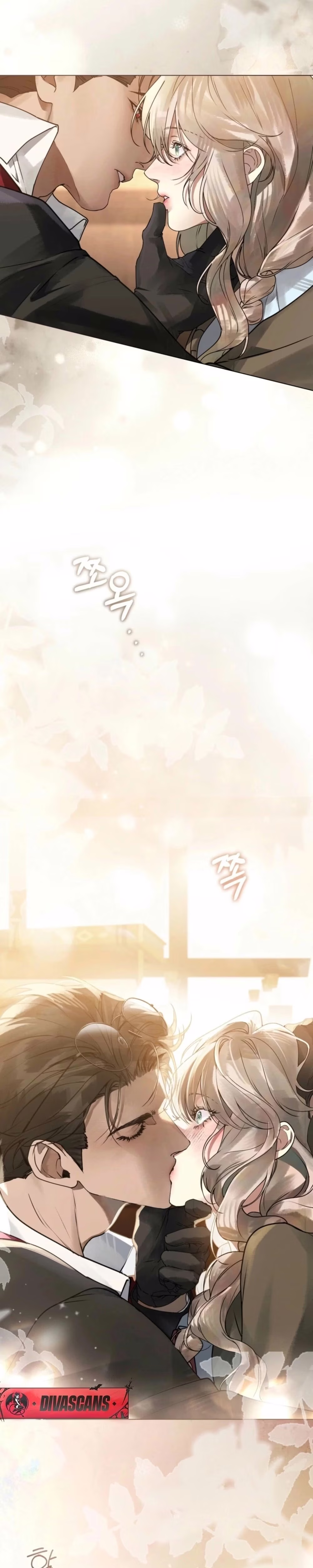 A Wicked Husband - Chapter 2 - Part 5