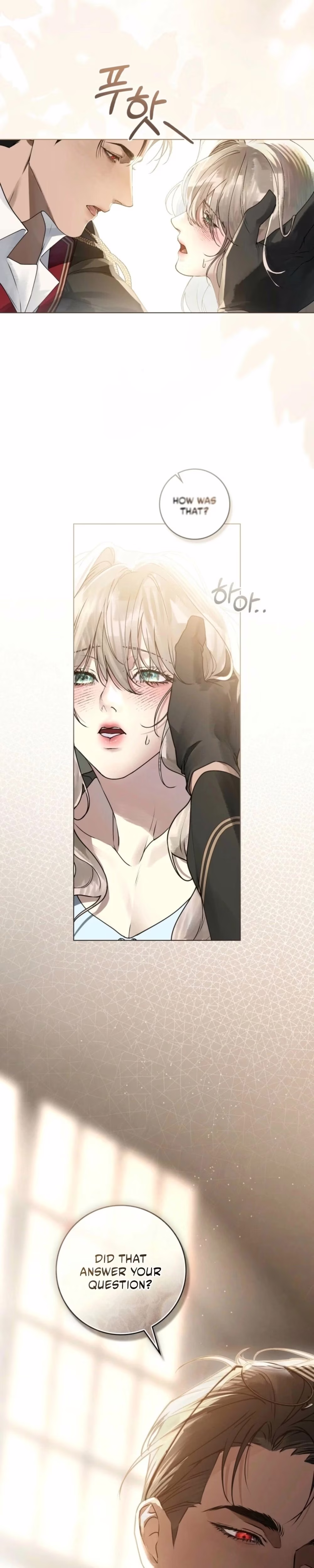 A Wicked Husband - Chapter 2 - Part 7