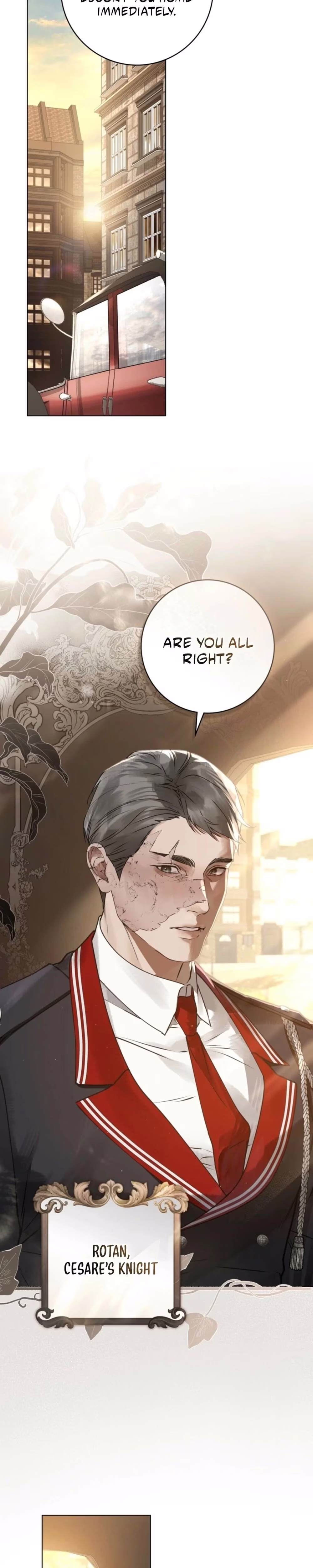 A Wicked Husband - Chapter 2 - Part 9