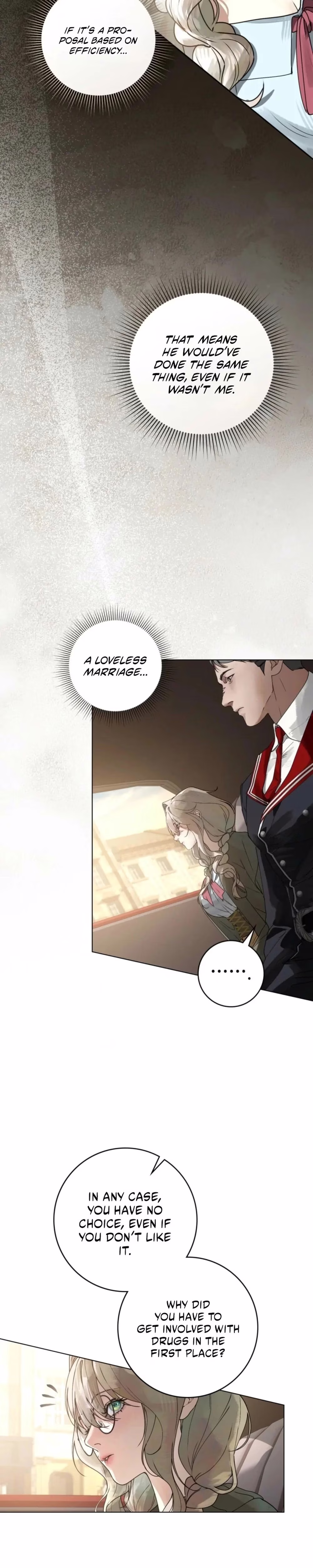 A Wicked Husband - Chapter 2 - Part 14