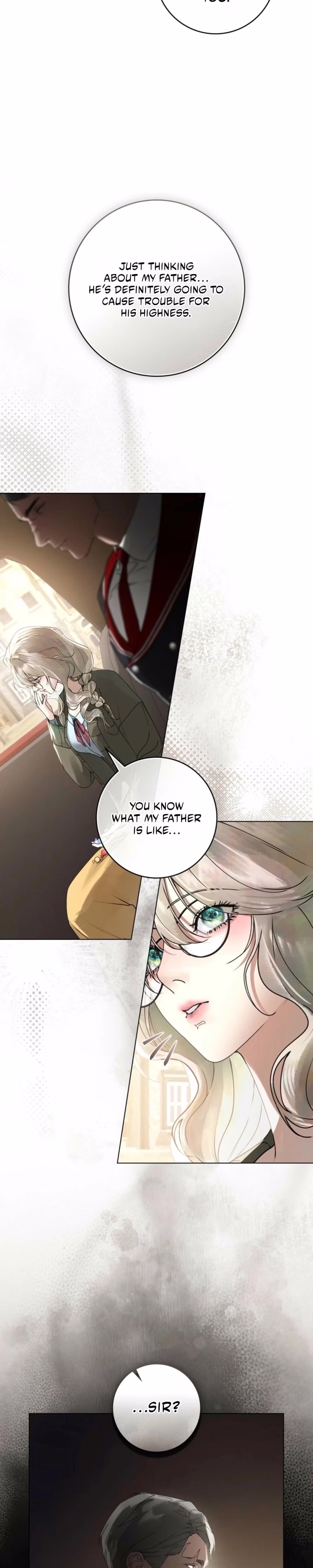 A Wicked Husband - Chapter 2 - Part 18