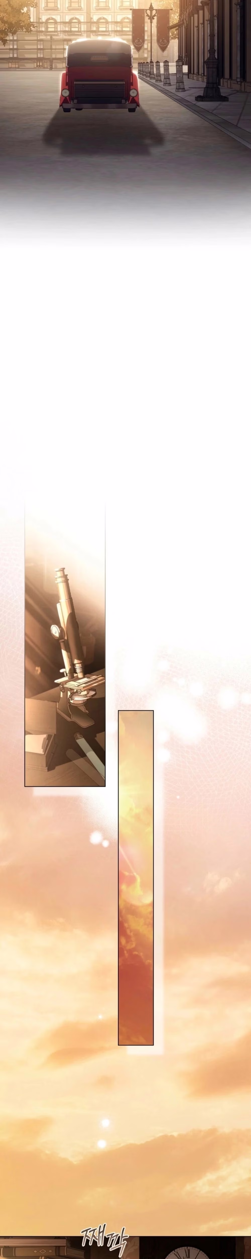 A Wicked Husband - Chapter 2 - Part 21