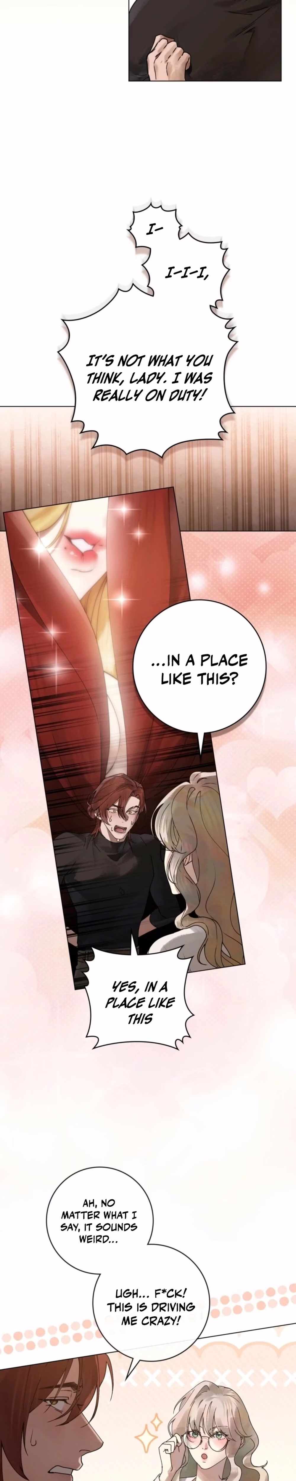 A Wicked Husband - Chapter 3 - Part 7