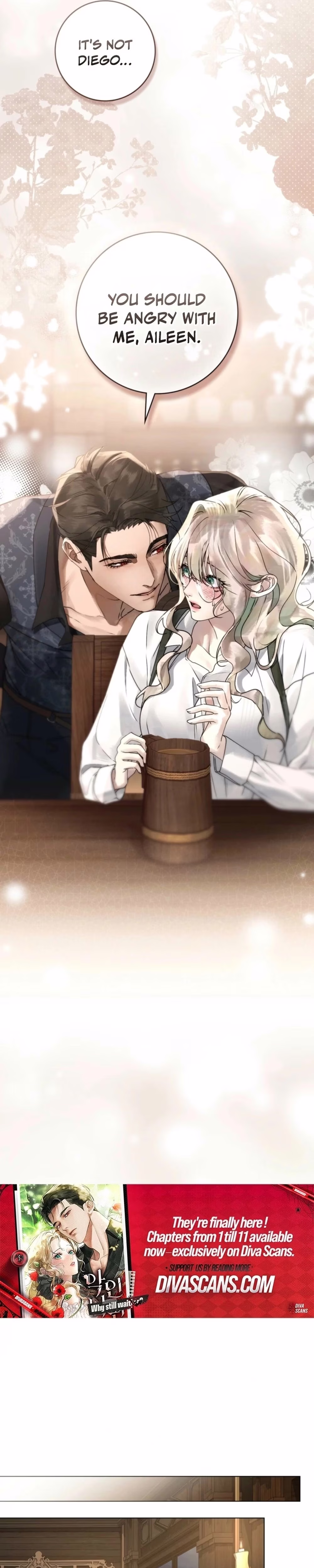 A Wicked Husband - Chapter 3 - Part 14