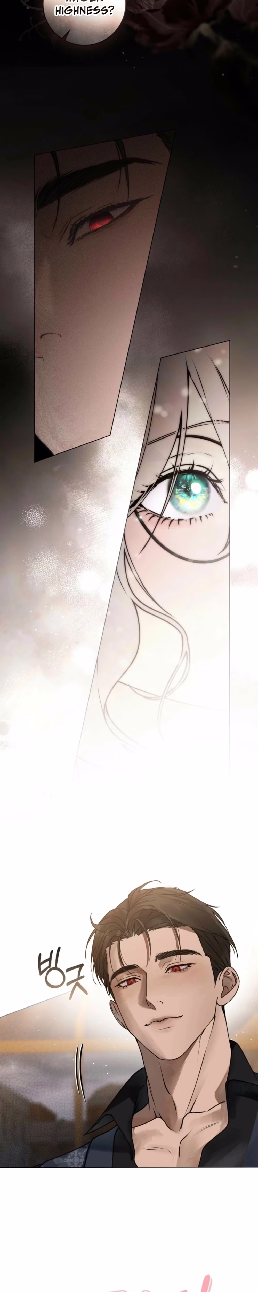 A Wicked Husband - Chapter 3 - Part 18