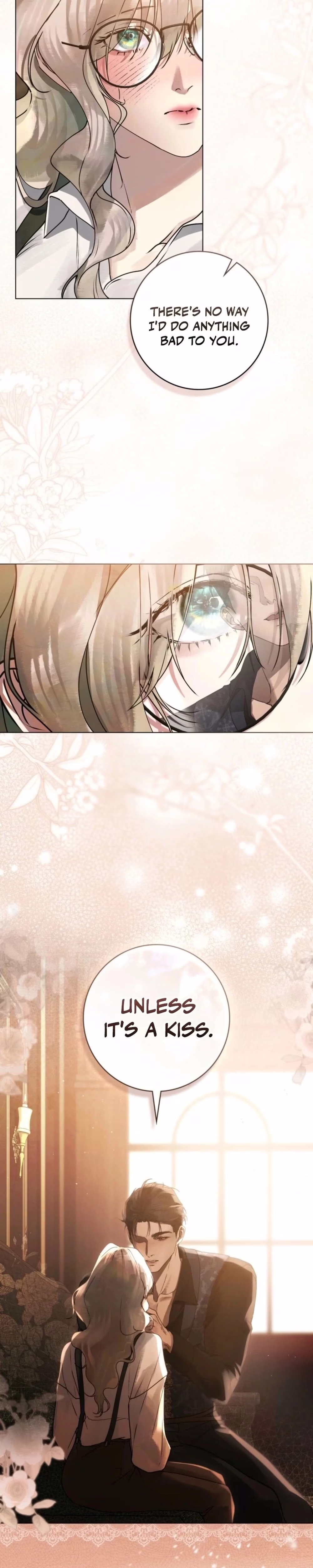 A Wicked Husband - Chapter 3 - Part 21