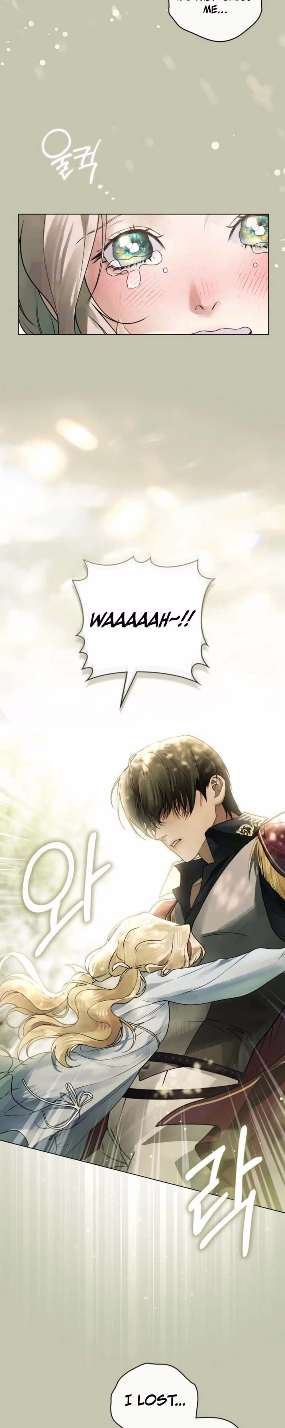 A Wicked Husband - Chapter 4 - Part 4