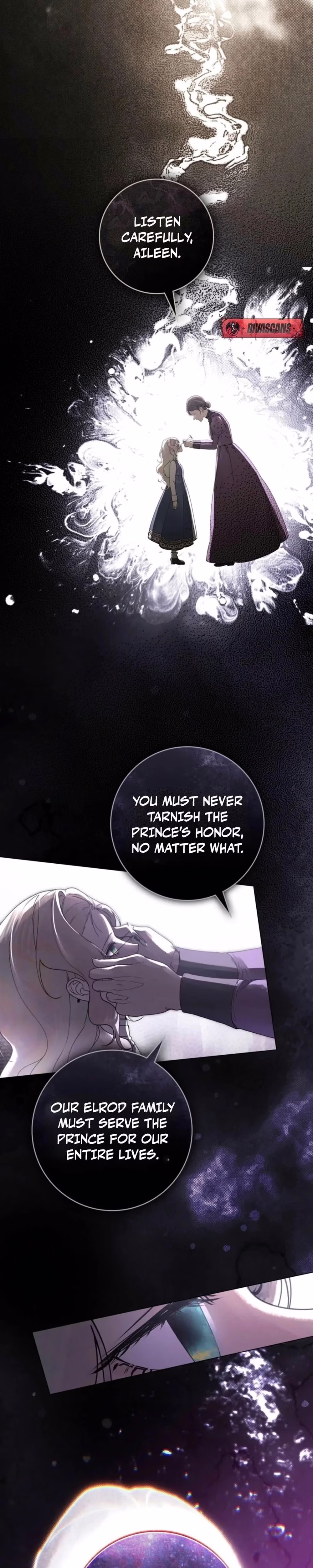 A Wicked Husband - Chapter 4 - Part 10