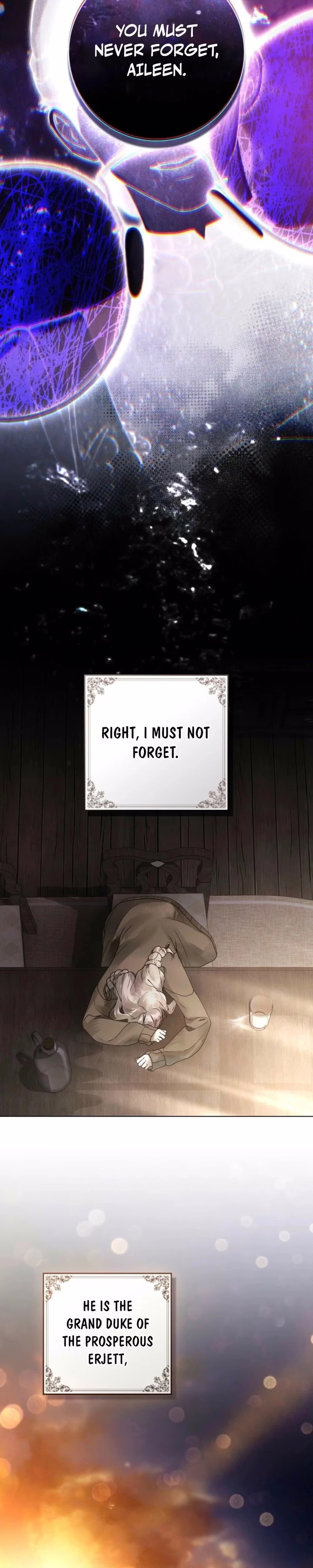 A Wicked Husband - Chapter 4 - Part 11