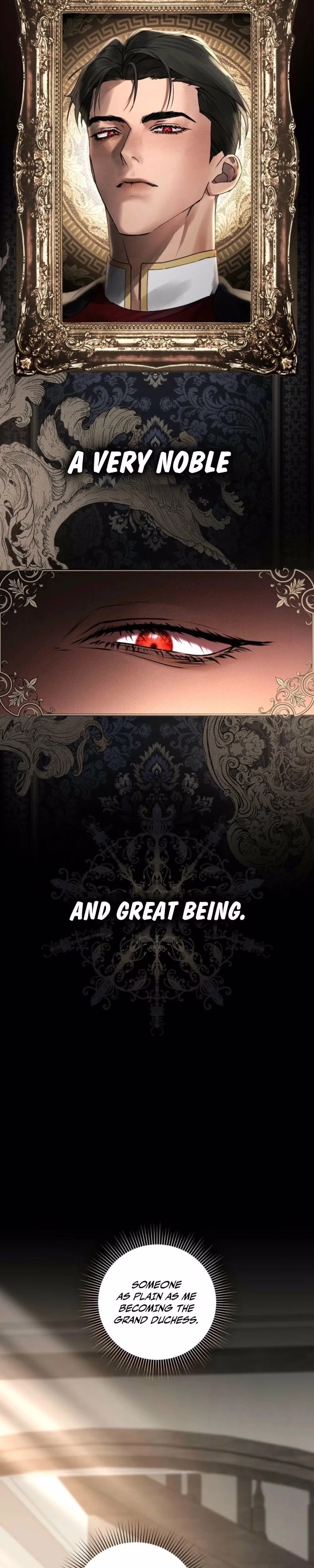 A Wicked Husband - Chapter 4 - Part 13