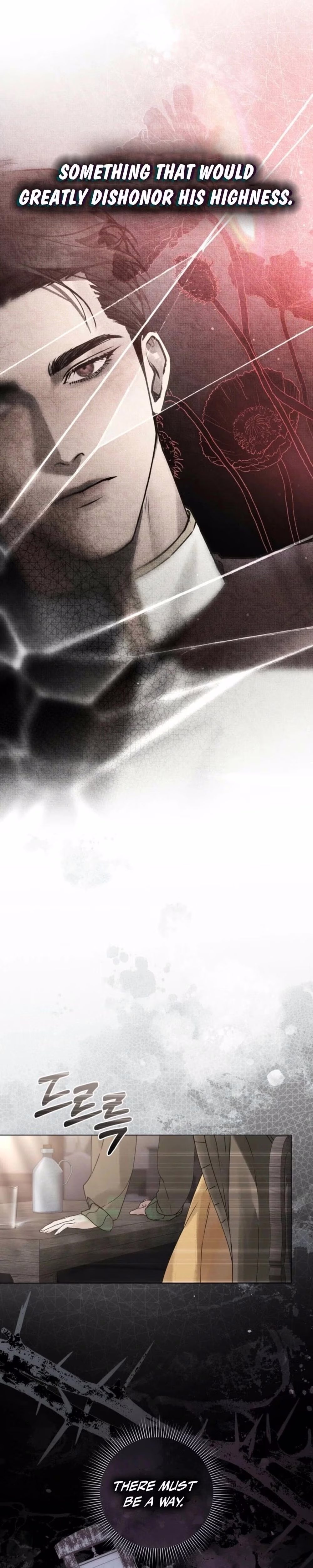 A Wicked Husband - Chapter 4 - Part 15