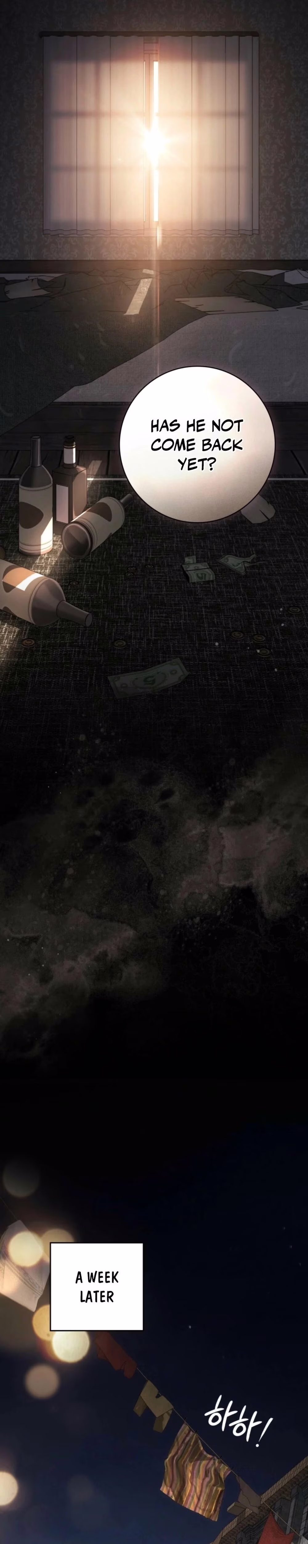 A Wicked Husband - Chapter 4 - Part 18